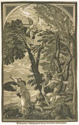 Ionides, 1921